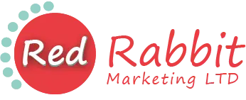 Red Rabbit Marketing