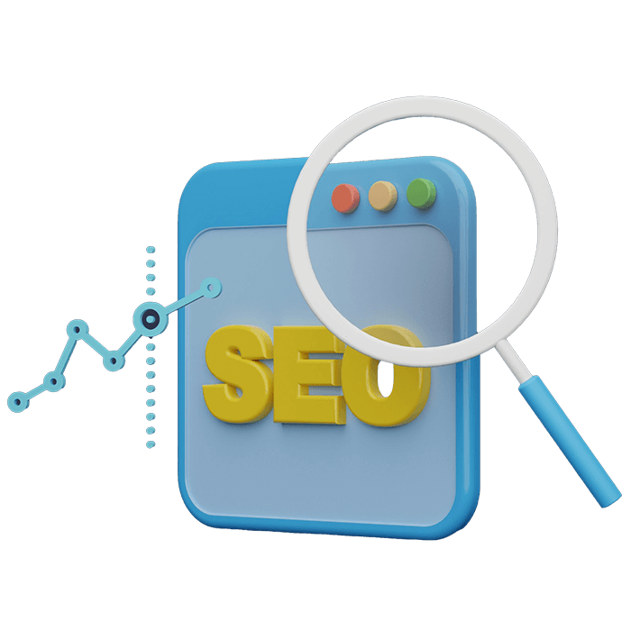 Digital Marketing Kiyanni Ltd