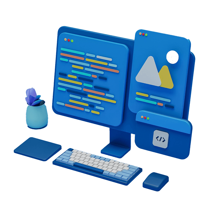 Ux Design Kiyanni Ltd