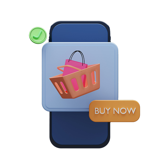 Shopify Kiyanni Ltd